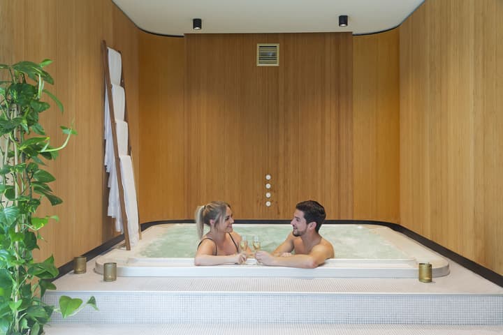 Mercure Namur Hotel