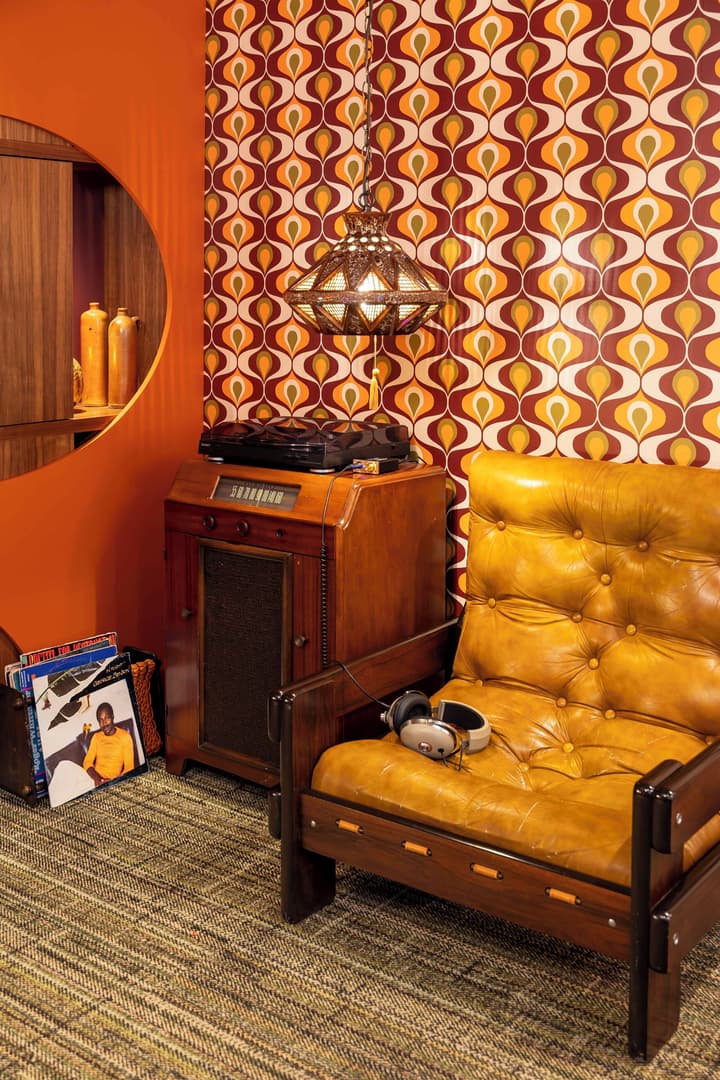 Hotel Zed Victoria