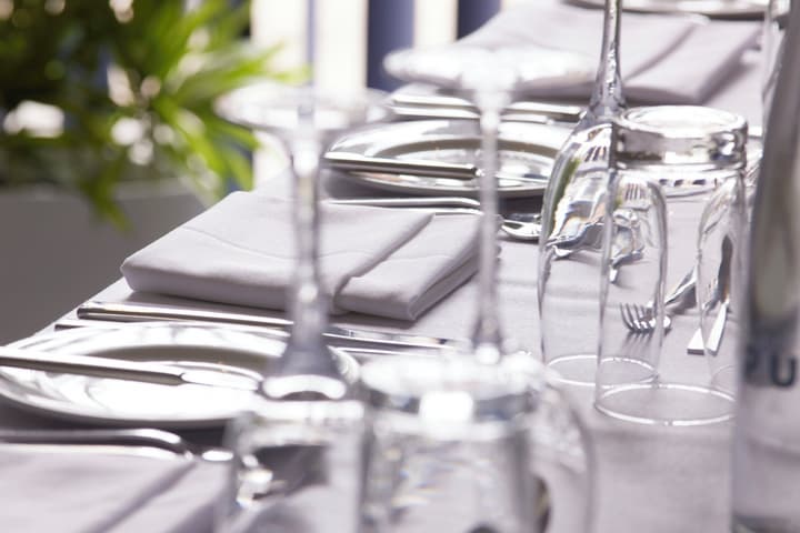 Stamford Bridge Hotel London