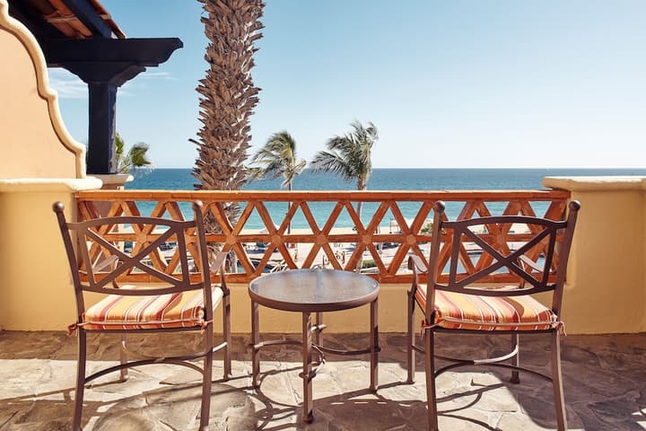 Hacienda del Mar Los Cabos, Autograph Collection