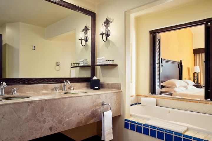 Hacienda del Mar Los Cabos, Autograph Collection