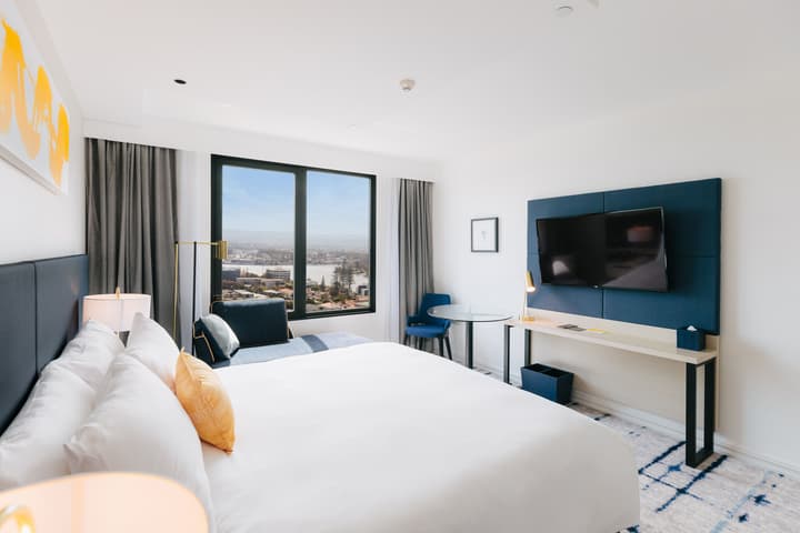 Voco Gold Coast