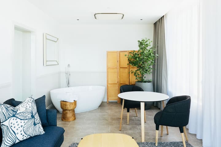 Voco Gold Coast