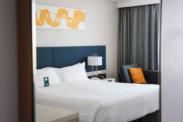 Voco Gold Coast