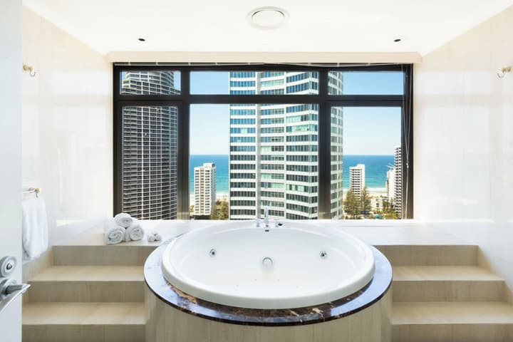 Voco Gold Coast