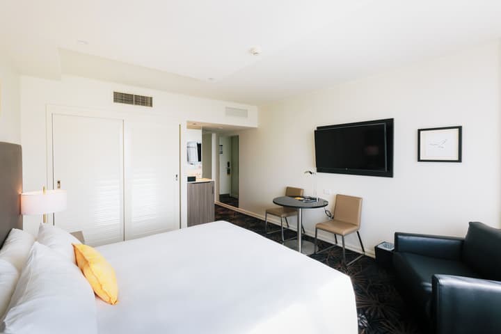 Voco Gold Coast