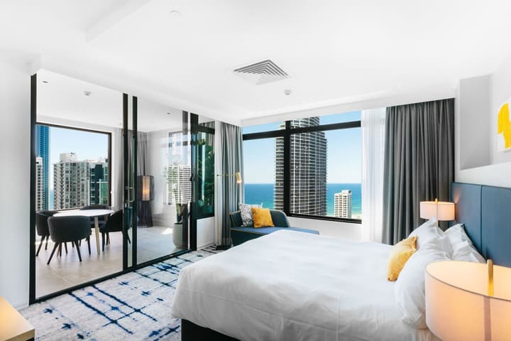 Voco Gold Coast