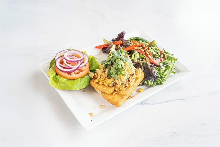 Accent Inns Burnaby