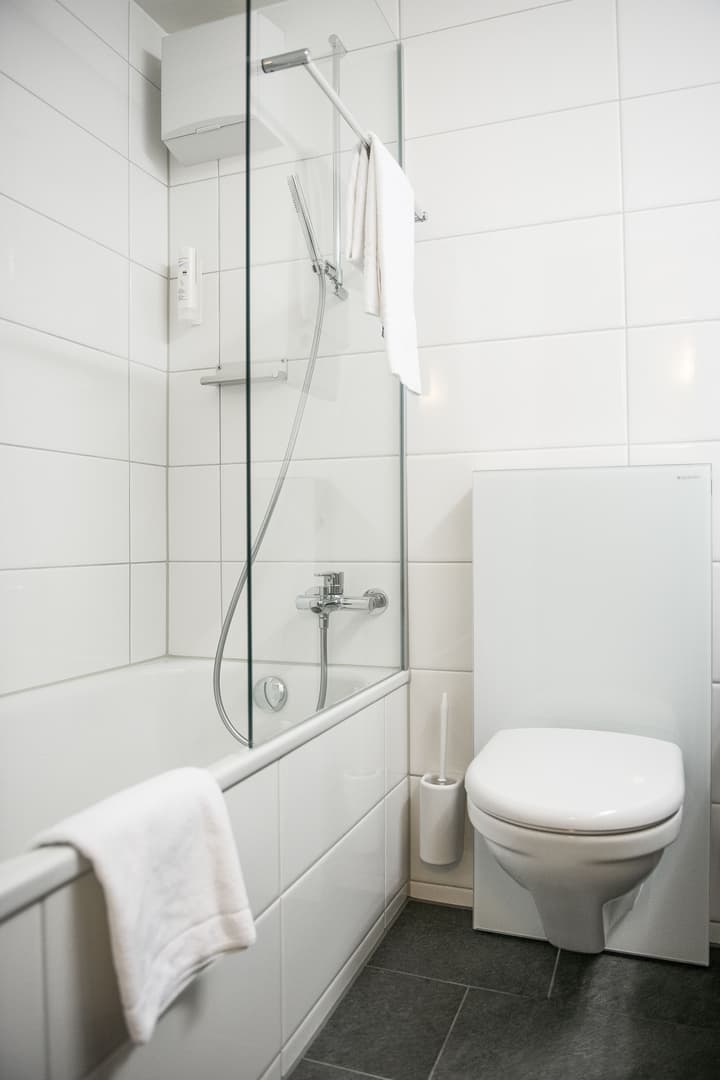 ibis Zurich Adliswil