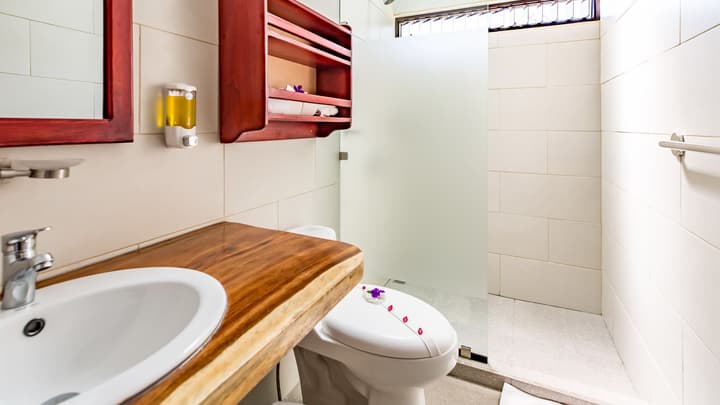 Villas Rio Mar