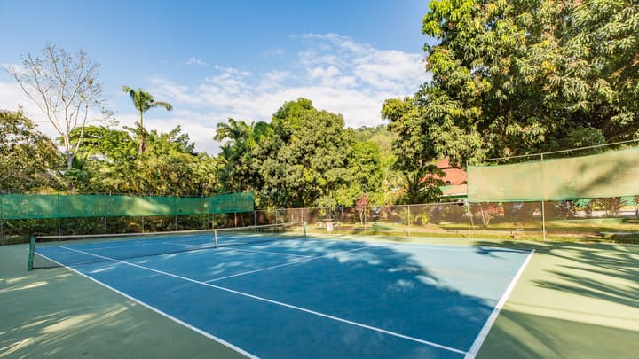 Villas Rio Mar