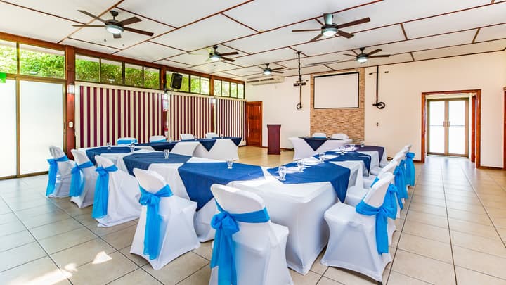 Villas Rio Mar