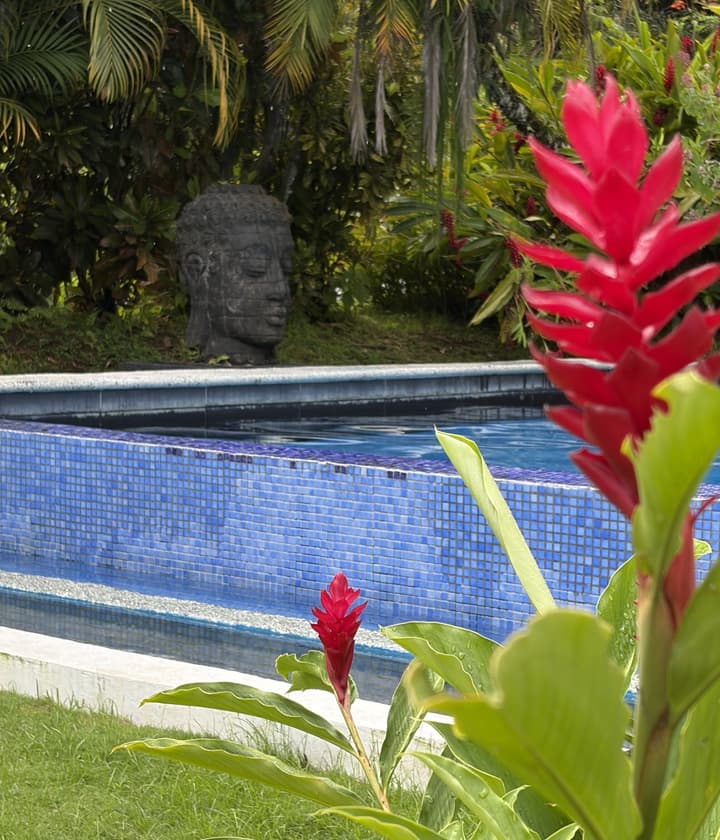 Villas Rio Mar