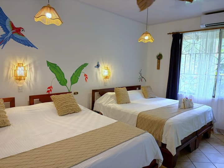 Villas Rio Mar