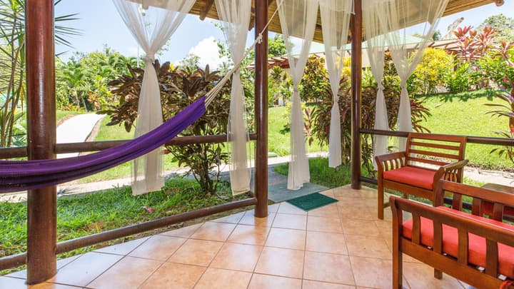 Villas Rio Mar
