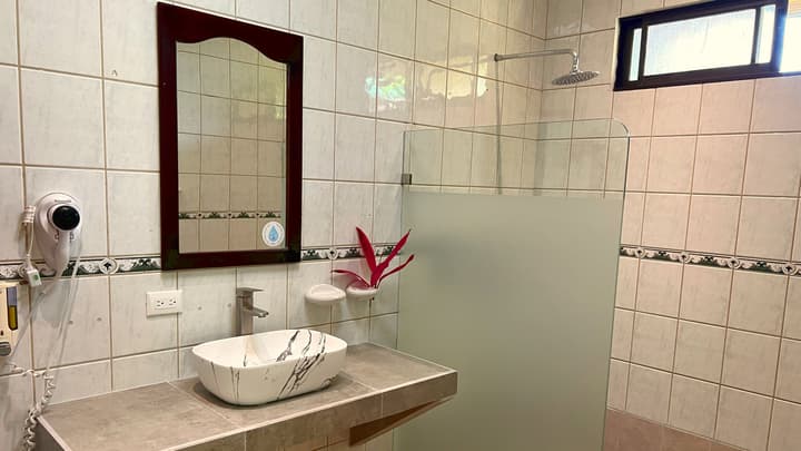 Villas Rio Mar