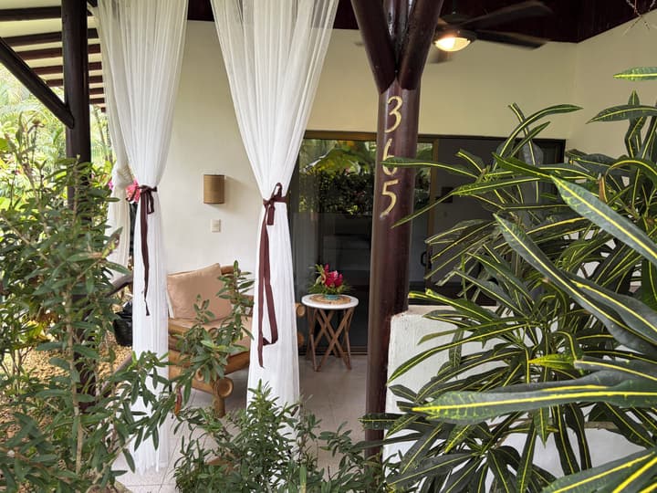 Villas Rio Mar