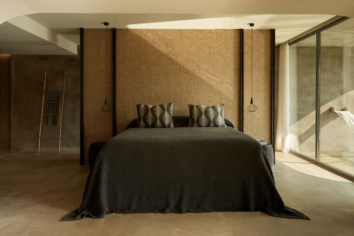 Minos Palace Resort - Adults Only