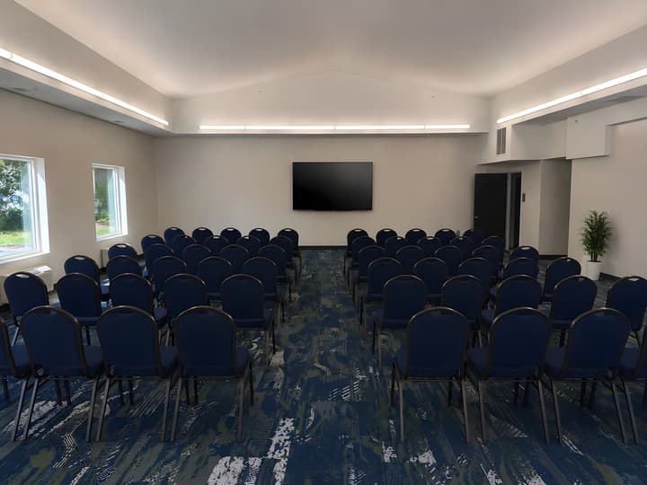 Staybridge Suites Pittsburgh Airport by IHG