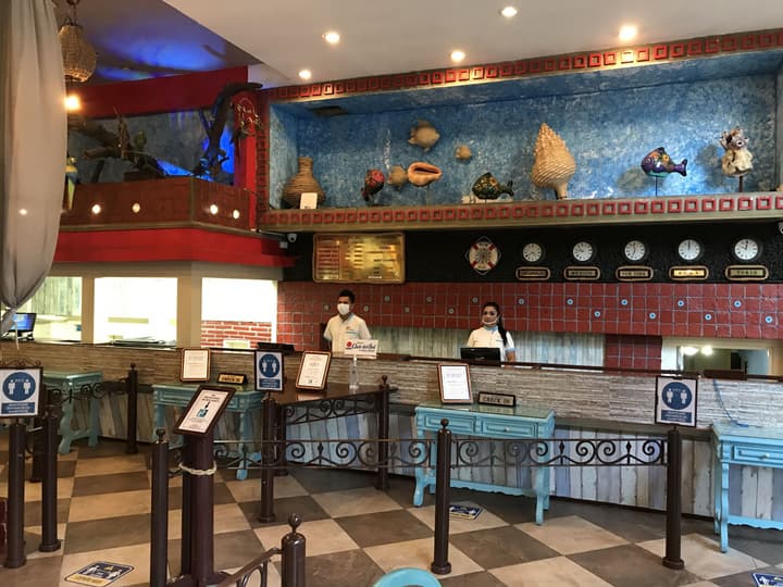 Hotel Club del Sol Acapulco by NG Hoteles