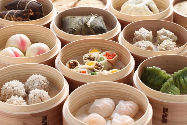 Hengshan Garden Hotel