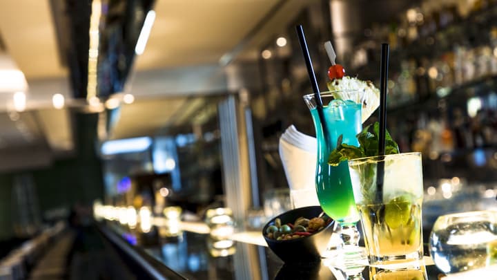 Dorint Hotel Potsdam