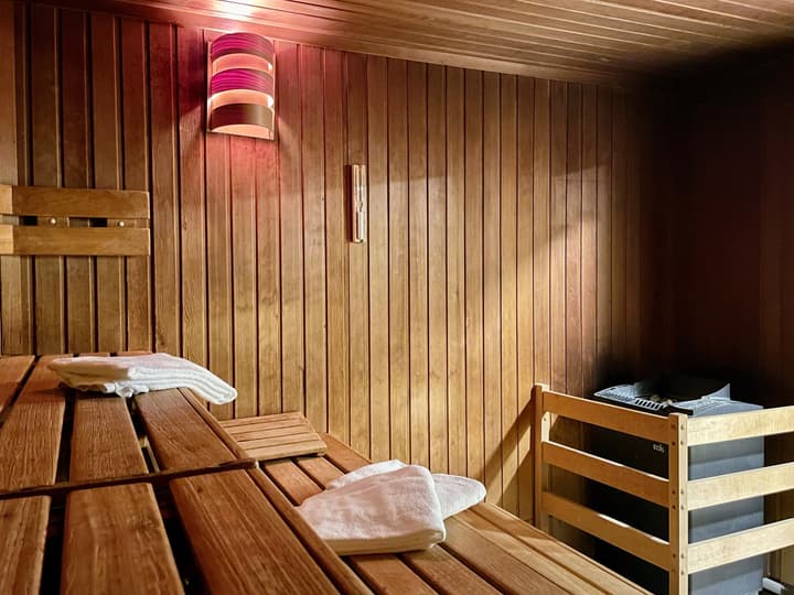 Dorint Hotel Potsdam
