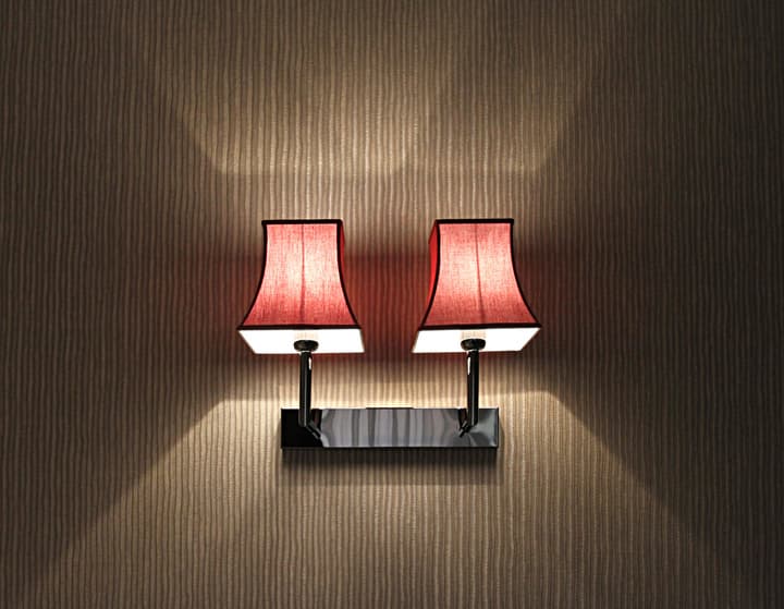 Hotel Giberti & SPA