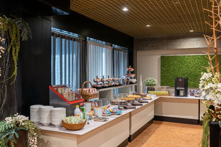 Hotel Leopardi