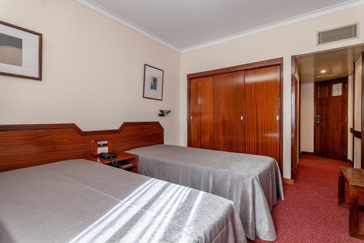 Hotel Nacional