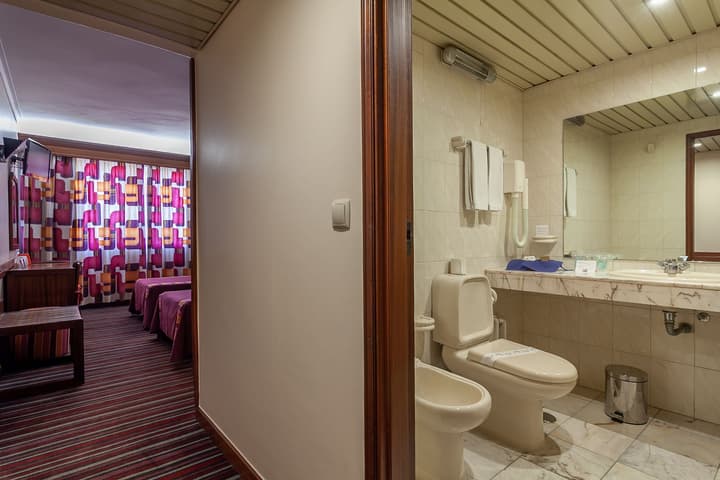 Hotel Nacional