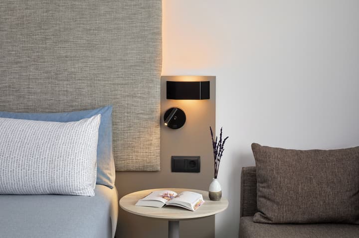 INNSiDE by Melia Barcelona Apolo