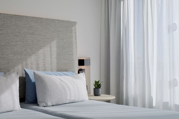 INNSiDE by Melia Barcelona Apolo