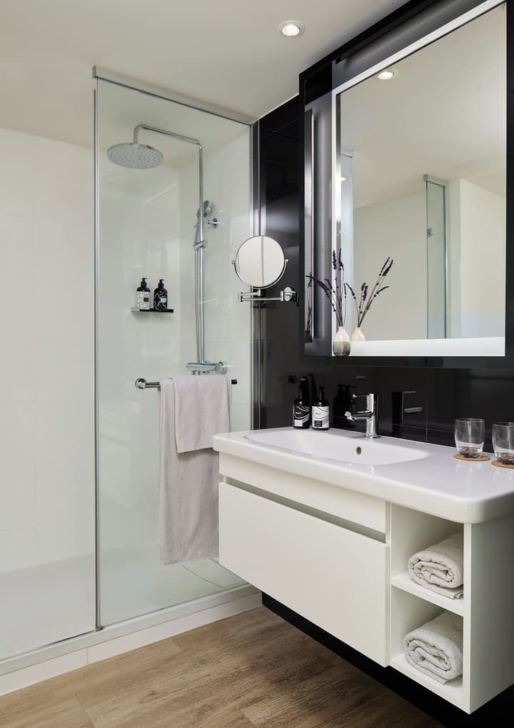 INNSiDE by Melia Barcelona Apolo