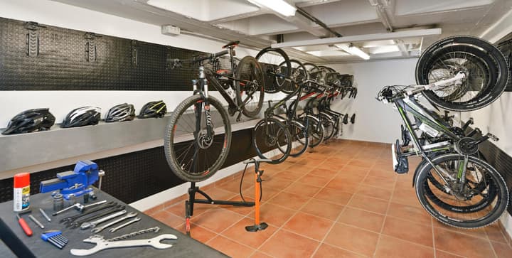 Best Western Premier CMC Girona