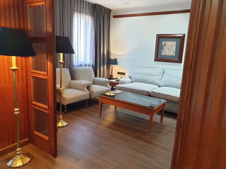 Best Western Premier CMC Girona