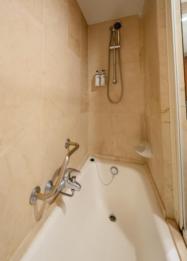 Best Western Premier CMC Girona