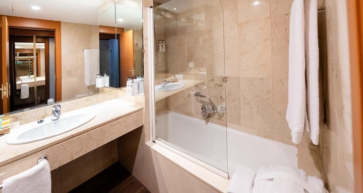 Best Western Premier CMC Girona