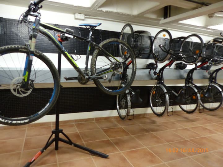 Best Western Premier CMC Girona