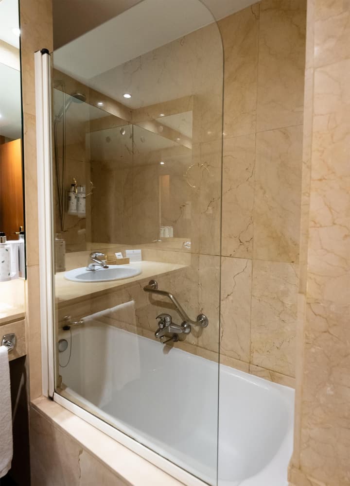 Best Western Premier CMC Girona