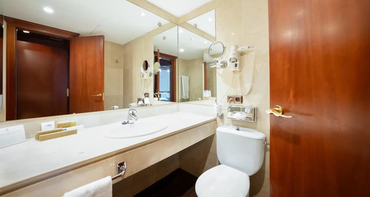 Best Western Premier CMC Girona