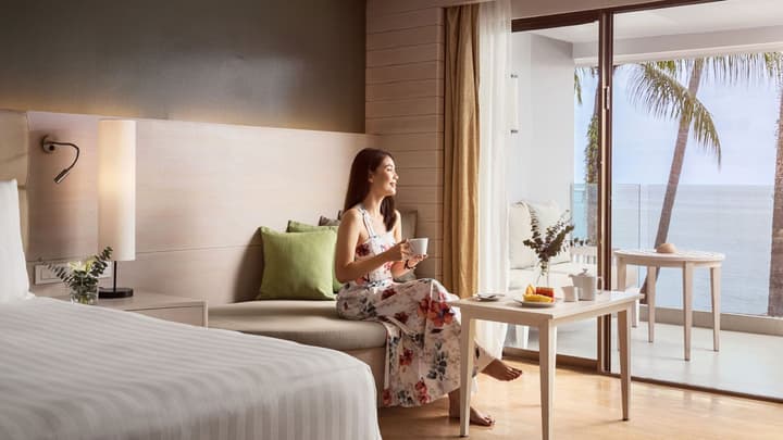 Amari Phuket