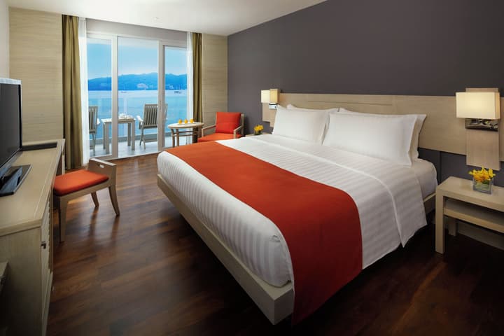 Amari Phuket