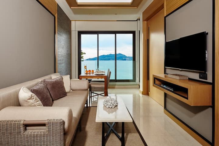 Amari Phuket