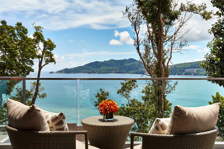 Amari Phuket
