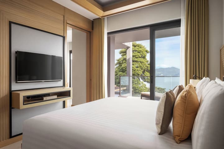 Amari Phuket
