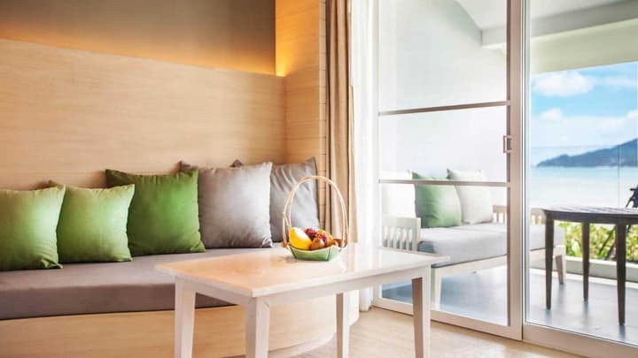 Amari Phuket