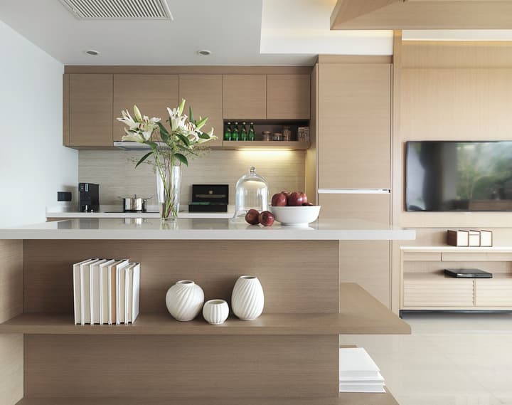 Amari Phuket