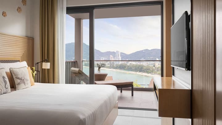 Amari Phuket