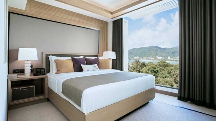 Amari Phuket